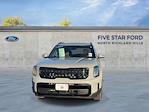 2025 Kia Telluride AWD SUV for sale #P23890 - photo 2