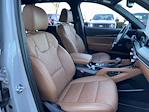 2025 Kia Telluride AWD SUV for sale #P23890 - photo 29