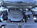2025 Kia Telluride AWD SUV for sale #P23890 - photo 30