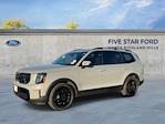 2025 Kia Telluride AWD SUV for sale #P23890 - photo 3