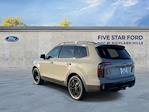 2025 Kia Telluride AWD SUV for sale #P23890 - photo 5
