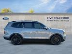 2025 Kia Telluride AWD SUV for sale #P23890 - photo 8