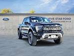 2025 Ford F-150 SuperCrew Cab 4WD Pickup for sale #P25929 - photo 31