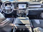 2025 Ford F-150 SuperCrew Cab 4WD Pickup for sale #P25929 - photo 9