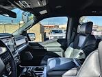 2025 Ford F-150 SuperCrew Cab 4WD Pickup for sale #P25929 - photo 10
