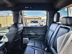 2025 Ford F-150 SuperCrew Cab 4WD Pickup for sale #P25929 - photo 11
