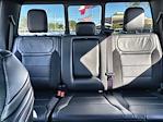 2025 Ford F-150 SuperCrew Cab 4WD Pickup for sale #P25929 - photo 12