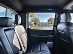 2025 Ford F-150 SuperCrew Cab 4WD Pickup for sale #P25929 - photo 13