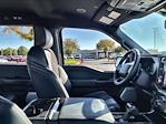 2025 Ford F-150 SuperCrew Cab 4WD Pickup for sale #P25929 - photo 14