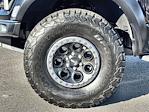 2025 Ford F-150 SuperCrew Cab 4WD Pickup for sale #P25929 - photo 15