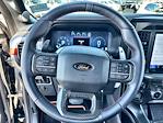 2025 Ford F-150 SuperCrew Cab 4WD Pickup for sale #P25929 - photo 19