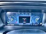 2025 Ford F-150 SuperCrew Cab 4WD Pickup for sale #P25929 - photo 20