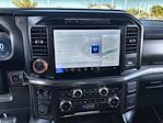 2025 Ford F-150 SuperCrew Cab 4WD Pickup for sale #P25929 - photo 21