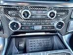 2025 Ford F-150 SuperCrew Cab 4WD Pickup for sale #P25929 - photo 24