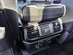 2025 Ford F-150 SuperCrew Cab 4WD Pickup for sale #P25929 - photo 26
