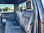 2025 Ford F-150 SuperCrew Cab 4WD Pickup for sale #P25929 - photo 27