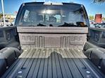 2025 Ford F-150 SuperCrew Cab 4WD Pickup for sale #P25929 - photo 28