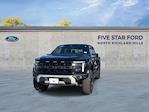 2025 Ford F-150 SuperCrew Cab 4WD Pickup for sale #P25929 - photo 3