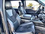 2025 Ford F-150 SuperCrew Cab 4WD Pickup for sale #P25929 - photo 29