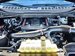 2025 Ford F-150 SuperCrew Cab 4WD Pickup for sale #P25929 - photo 30
