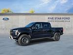 2025 Ford F-150 SuperCrew Cab 4WD Pickup for sale #P25929 - photo 4