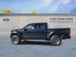 2025 Ford F-150 SuperCrew Cab 4WD Pickup for sale #P25929 - photo 5