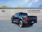2025 Ford F-150 SuperCrew Cab 4WD Pickup for sale #P25929 - photo 6