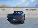 2025 Ford F-150 SuperCrew Cab 4WD Pickup for sale #P25929 - photo 7