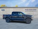 2025 Ford F-150 SuperCrew Cab 4WD Pickup for sale #P25929 - photo 8