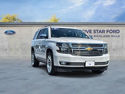 2019 Chevrolet Tahoe 4x2 SUV for sale #P27247B - photo 1