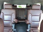 2019 Chevrolet Tahoe 4x2 SUV for sale #P27247B - photo 13