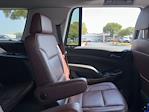 2019 Chevrolet Tahoe 4x2 SUV for sale #P27247B - photo 14