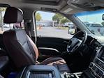 2019 Chevrolet Tahoe 4x2 SUV for sale #P27247B - photo 15