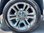 2019 Chevrolet Tahoe 4x2 SUV for sale #P27247B - photo 16
