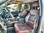 2019 Chevrolet Tahoe 4x2 SUV for sale #P27247B - photo 17