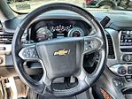 2019 Chevrolet Tahoe 4x2 SUV for sale #P27247B - photo 20
