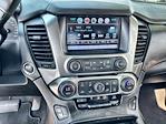 2019 Chevrolet Tahoe 4x2 SUV for sale #P27247B - photo 22