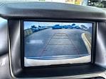 2019 Chevrolet Tahoe 4x2 SUV for sale #P27247B - photo 23