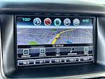 2019 Chevrolet Tahoe 4x2 SUV for sale #P27247B - photo 24