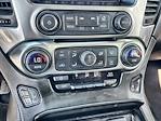 2019 Chevrolet Tahoe 4x2 SUV for sale #P27247B - photo 25