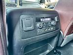 2019 Chevrolet Tahoe 4x2 SUV for sale #P27247B - photo 27