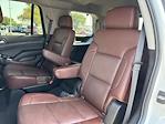 2019 Chevrolet Tahoe 4x2 SUV for sale #P27247B - photo 29