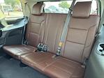 2019 Chevrolet Tahoe 4x2 SUV for sale #P27247B - photo 30