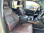 2019 Chevrolet Tahoe 4x2 SUV for sale #P27247B - photo 32