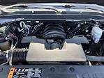 2019 Chevrolet Tahoe 4x2 SUV for sale #P27247B - photo 33