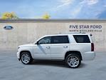 2019 Chevrolet Tahoe 4x2 SUV for sale #P27247B - photo 6