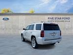 2019 Chevrolet Tahoe 4x2 SUV for sale #P27247B - photo 7