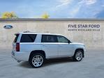 2019 Chevrolet Tahoe 4x2 SUV for sale #P27247B - photo 2