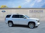2019 Chevrolet Tahoe 4x2 SUV for sale #P27247B - photo 9
