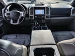 2016 Ford F-150 SuperCrew Cab 4x2 Pickup for sale #P28252A - photo 10